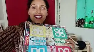 My #new#  fruits# vlog 🍓 #seema sharma #