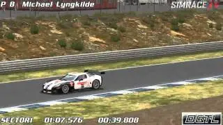 Simrace.TV 