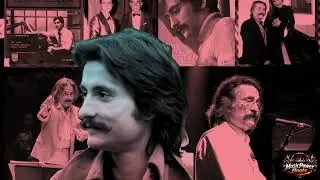 Timur Sel&ccedil;uk - Sabah R&uuml;zgarı  (1974)