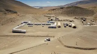 AbraSilver Resource CEO discusses Diablillos project growth, TSX uplisting, and upcoming milestones