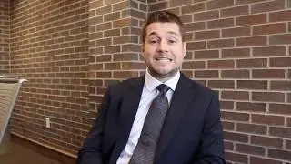 Minnesota Lawyer Web Design | Switching From Findlaw Experience