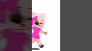 Песни как люди #meme