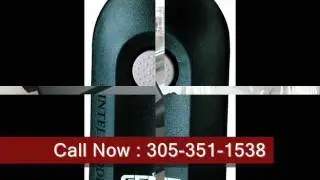 Garage Door Repair Miami | 305-351-1538 | Same Day Service