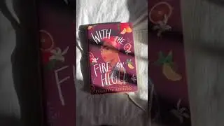 😳Who likes these covers? #booktok #booktube #books #bookreview #shorts #books #viral #subscribe