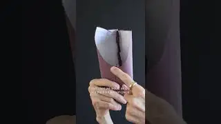 Pant Patterns Explained!