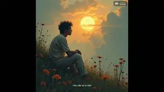 Hay vida en la vida