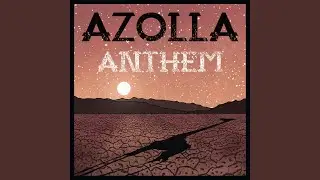 Anthem (feat. Colin Cook, Reuben Gingrich, Zephyr Avalon & Joshua De La Victoria)