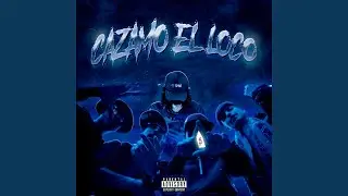 Cazamo el Loko
