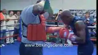 Philthy Rich Training