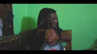 AllStar Will - NEVER CHANGE