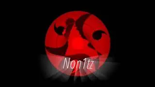 [ NEW INTRO ]