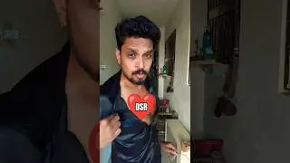Remix Vibe🔥💥😍 #KalasalaKalasala #dance #vibes #remix #tamilsong
