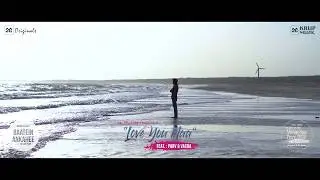 Love You Maa | HD Video | Dr.Krupesh Thacker | Battein Ankahee | Main Bhi Arjun | Hindi Movie Songs