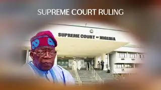 Tinubu Orders Governors to Release Local Government Funds, Backs State Police Reform