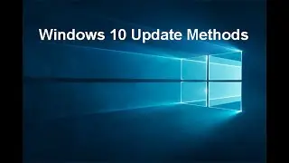 How To Windows 11 Update | Windows 11 Update Kaise Kare