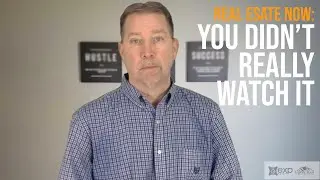 eXp Realty Explained (2021) - What You Really Need To Know About the eXp Realty Business Model