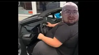 Welcome to banworld. WingsOfRedemption