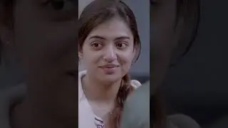 Koode (2018) Anjali Menon #cinema #movie #india #youtubeshorts
