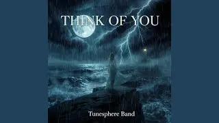 Think of You