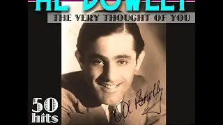 Al Bowlly - Thanks