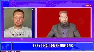  How Surah Al-Baqarah Inspired a Man to Accept Islam