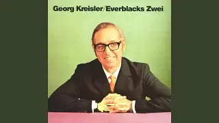 Onkel Joschi