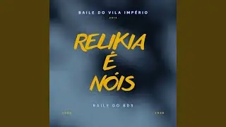 OLHA SÓ COMO TA , OLHA SÓ COMO TA