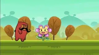 Student Game Projects