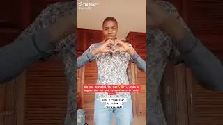 Kwanira (Teaser)..A Song by Prima #malawimusic #afrobeats #unreleased #malawianyoutuber #lovesong