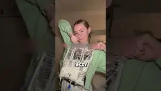 To odmieniło medycynę!🧬🚀🩺