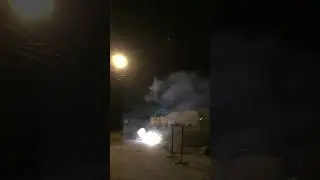 Whistle Bombs - Dreamlight Fireworks