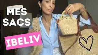 MES SACS IBELIV 