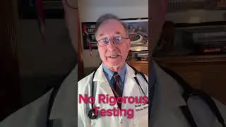 What is Pseudoscience? #whatisfakescience#whatisfakenews#docmike#theexercisedoc