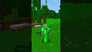 Это Сервер Реальной ЗЕМЛИ в Майнкрафт IP: play.republicmc.ru #майнкрафт