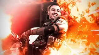 APRENDIENDO A CONDUCIR | MEJORES MOMENTOS DE TWITCH ABRIL | MAPXMEN