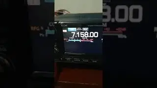 YB0AR vs IZ7NLJ at 16 utc