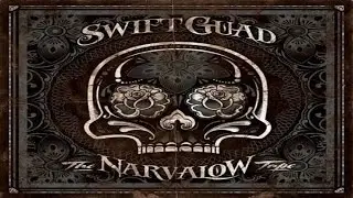 Swift Guad - Rien N'a Changé (Son Officiel)