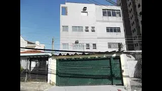 Prédio comercial para locação, fica a 450 metros do metrô Conceição - São Paulo/SP