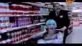 kargo - arabic fahişe