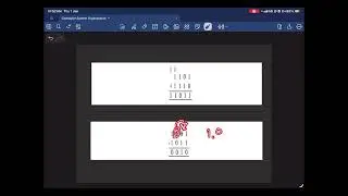 1.06 - Number System (Operations on Binary Numbers) | CSO || GATE CS/IT ||