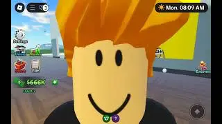 ROBLOX GIGA MANSION TYCOON: INSANE BUILD CHALLENGE 🏠🎮 Day2