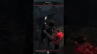 Сюрприз #игра #подпишись #ремнант2 #rpg #action #shooter #subscribe #darksouls #shorts
