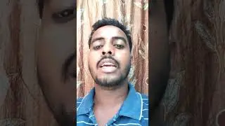 Urgent news: CUET 2022 Application Form Filling Last Date Again Extend🔥| CUET 2022 Exam Date | CUET