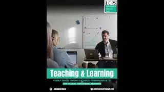 Turn your passion for teaching into a globally valued qualification.