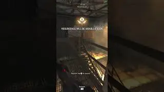 warzone 2 team wipe!