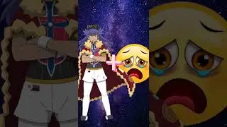 Pokemon || Characters In Crying Mode#shorts#pokemon#crying