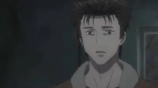 [AMV] - BUILD ME UP