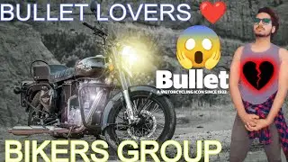 love 🥵😍 bullet #modified #trending #shorts #bulletlover #viralvideo #viral #youtubeshorts #350