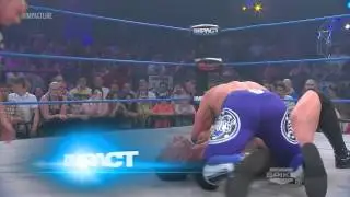 impact wrestling 2012 07 19 720p Sports2watch 003