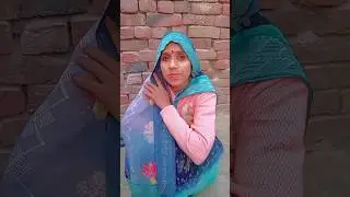 Why do you make videos with women / Comedy Video | Jay Kishan Mastana